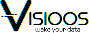 Visioos